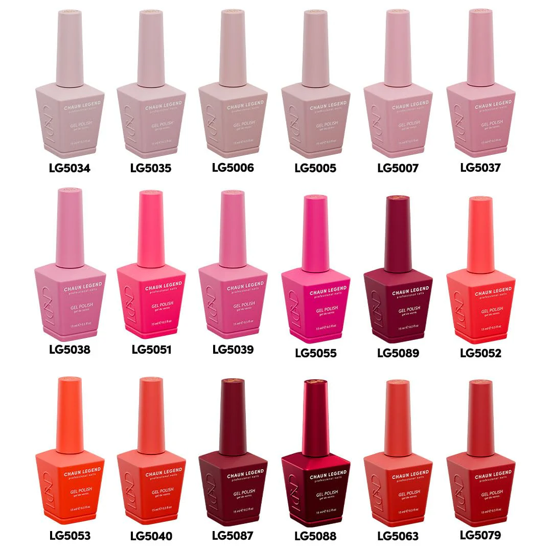 Valentine's Day Sale